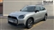 Mini Countryman Image 7