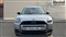 Mini Countryman Image 8