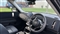 Mini Countryman Image 9