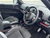 Mini Countryman Image 6