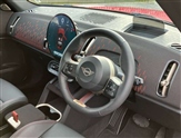 Mini Countryman Image 6