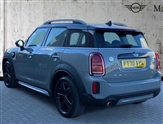 Mini Countryman Image 2