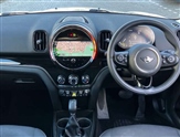 Mini Countryman Image 4