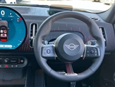 Mini Countryman Image 5
