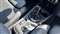 Mini Countryman Image 10