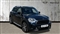 Mini Countryman Image 1