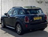 Mini Countryman Image 2