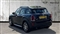 Mini Countryman Image 2