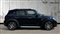 Mini Countryman Image 3