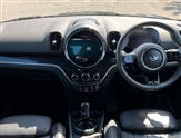 Mini Countryman Image 4