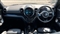 Mini Countryman Image 4
