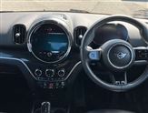 Mini Countryman Image 5