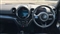 Mini Countryman Image 5