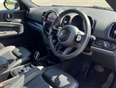 Mini Countryman Image 6