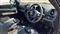 Mini Countryman Image 6