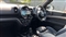 Mini Countryman Image 7
