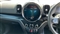 Mini Countryman Image 8