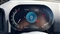 Mini Countryman Image 9