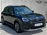 Mini Countryman Image 1