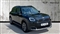 Mini Countryman Image 1