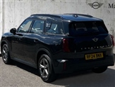 Mini Countryman Image 2