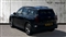 Mini Countryman Image 2