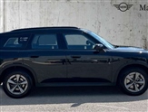 Mini Countryman Image 3