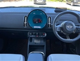 Mini Countryman Image 4