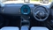 Mini Countryman Image 4