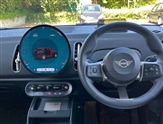Mini Countryman Image 5
