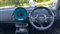 Mini Countryman Image 5