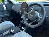 Mini Countryman Image 6