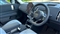Mini Countryman Image 6