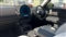 Mini Countryman Image 7