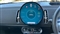 Mini Countryman Image 8
