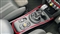 Mini Countryman Image 10