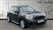 Mini Countryman Image 1