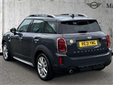 Mini Countryman Image 2