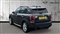 Mini Countryman Image 2