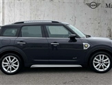 Mini Countryman Image 3