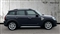 Mini Countryman Image 3