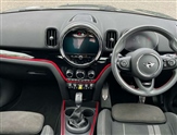 Mini Countryman Image 4