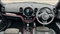 Mini Countryman Image 4