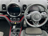 Mini Countryman Image 5