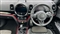 Mini Countryman Image 5