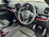 Mini Countryman Image 6