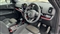 Mini Countryman Image 6