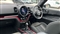 Mini Countryman Image 7