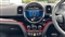 Mini Countryman Image 8
