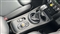Mini Countryman Image 10